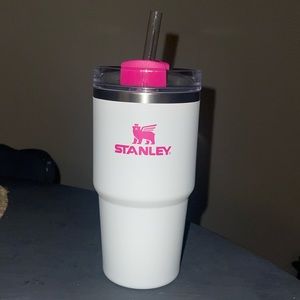 NWOT Stanley Tumbler